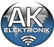 Ak Elektronik  - Artvin